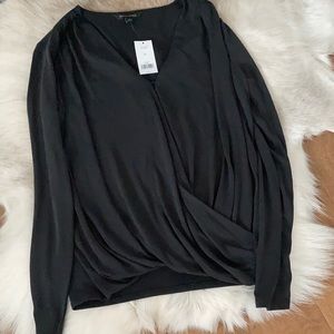 NWT Banana Republic Top